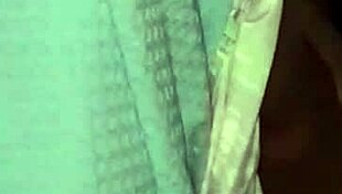 Weekend getaway to the shore