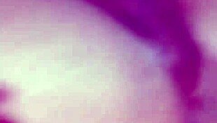 my wife is licking my ass completely on red