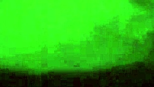 Gorgeous Colombian Girlfriend Gets Oral, Fingered, And Squirts