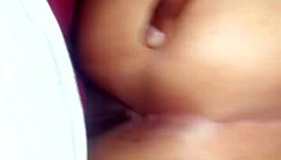 video captured on 2015-06-13 at 00:54:42