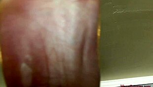 Corporate takeover - lana violet - femdom