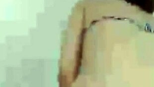 E Trang Nguyen Bigo Reveals During Bath