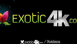 twerking that big booty on my dick?