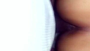 video captured on 2015-06-13 at 00:54:42