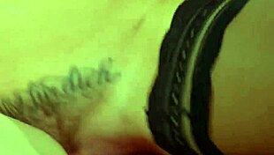 sheseducedme cute eliza eves seduced pussy licked by stepmom 😍