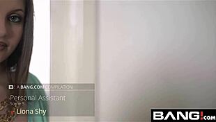 Compilation Of The Best Teen Anal Scenes Featuring Petite Young Women