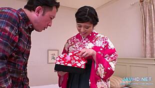 i love japanese lips and cock vol 51