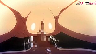 Imaizumin002 With Spanish Subtitles For Anime