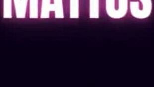 aventuras do casal matttos na casa swing