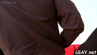 top quality gay porn, wanna see it?