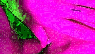 he fingered my ass while fucking me 😏