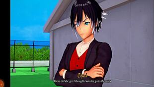 Hg Champion Of Realms Wants Harem Magic And Magic Monsters Here We Go