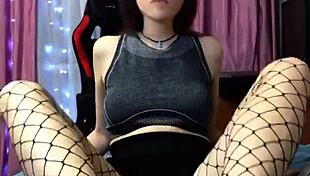 princess, your footjob?