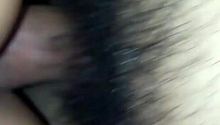 asian teen craves creampie cumshot