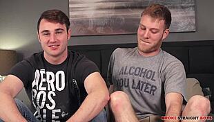 benjamin michael bsb explores personal growth and achievements in his career