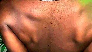 Intense First Sex With New Fuckbuddy In Gay Bisexual Encounter, Free Video