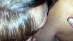 i cum from blowjob, just us feeling intense