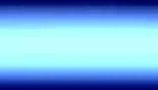 delectable saphira blu tgirl handjob big cock