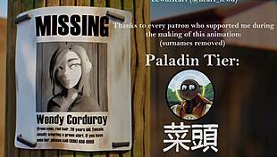 Wendy dives into pool passion with monster cock cumshot facial