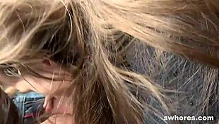 Nela Decker proves her value in every scene