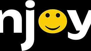 Can you handle the rough triangle with Sata Jones and his bound partners?