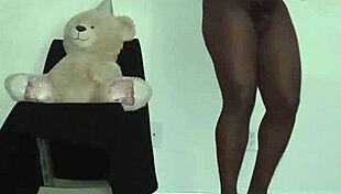Remastered parody music with electronic toys in 2024