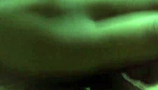 old couple's wife gets ravaged by bull in cuckold fantasy