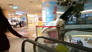 surprising nina for valentines 😊