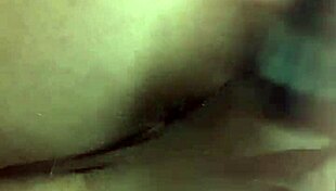 uhh, i’m squirting so hard from solo anal play, help me