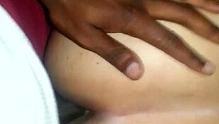 video captured on 2015-06-13 at 00:54:42