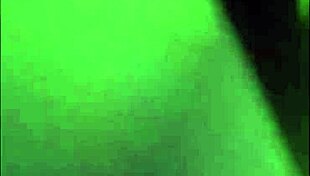 hey, check out my girlfriend diễm hương getting fucked by her friend in an giang 😏