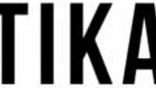 i'm Sadira, hotwife at the gloryhole in Lux boate, Cachoeirinha RS