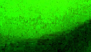 Latina pussy gets fucked intensely close-up