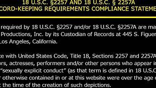 Kaon Sugiura's uniform blowjob fun! 😍