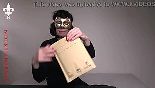 Mistress Noir Commands Her Friends in Intense Femdom Sessions with Dildos and Piercings