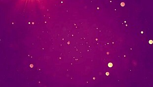 she's getting her ass pounded right there on the stairs, moaning as he thrusts deep into her tight hole