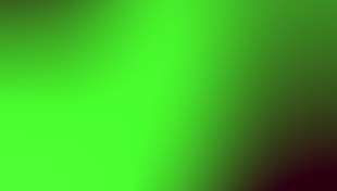 Gorgeous Colombian Girlfriend Gets Oral, Fingered, And Squirts