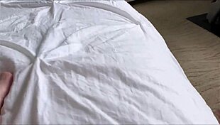 black girl amari anne blows white guy alex adams