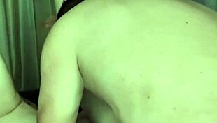 Latina Milf Takes Monster Cock In Gyno Exam