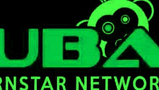 Spinner Brunette Teen 18+ Sucks Hard Cock With Intense Passion And Cumshot Desire