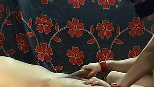 Priyanshisharma14 poses bent over with beautiful ass