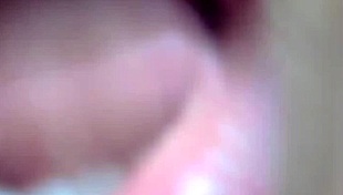 Brazilian Web Stripper Day 2 Rips Clothes In Intense Amateur Striptease