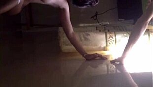 hey, check out my girlfriend diễm hương getting fucked by her friend in an giang 😏