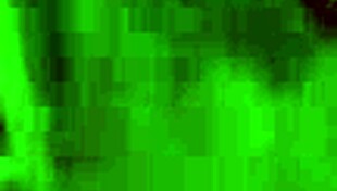 Gorgeous Colombian Girlfriend Gets Oral, Fingered, And Squirts