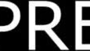 Cena 200 Suruba Natal Putos Fodendo