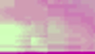 Double Anal Facial With Girlfriend