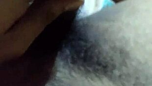 old couple's wife gets ravaged by bull in cuckold fantasy