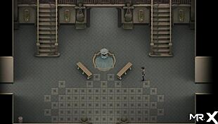 I-I can't handle this lust epidemic with three matures and one big cock 55