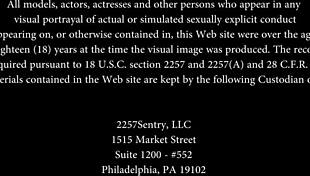 kinky tied up babe gets whipped hard in wild bdsm session