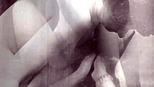 Discover Vintage Anime Erotic Drawings From Retro Hentai Collections